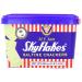 Buy Skyflakes Cracker 800g - Authentic Philippine Snack | International Shipping Available - Buy Online on GoSupps.com