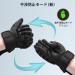 Heated Robotic Rehabilitation Gloves Finger Training Equipment Heat Adjustable for Hand Arthritis Hand Stroke Hemiplegia Patients Equipped with English Instructions. Right Hand-L - Buy Online on GoSupps.com