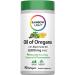 Rainbow Light Oil of Oregano with Black Seed Oil | 90 Softgels | Naturally Occurring Carvacrol & Thymoquinone