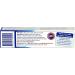 Sensitive Gums Waterproof Denture Adhesive with Aloe Vera & Myrrh - Extra Strength Hold - 1.4 oz (3 Pack) - Buy Online on GoSupps.com