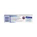 Waterproof Denture Adhesive with Aloe Vera & Myrrh | Extra Strong Hold - Pack of 4 | 1.4 oz | Zinc Free - Buy Online on GoSupps.com