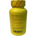 Sun Ten - Ginseng & Ophiopogon Formula Capsules/Sheng Mai San/ - 1 Pack - Buy Online on GoSupps.com