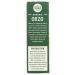 Whole Foods Market Organic Orzo 16 oz - Buy Online for Quality and Flavor - Buy Online on GoSupps.com