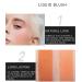 Buy Liquid Blush & Cream Blush Online - Face Make-Up Cheek Color for a Fresh Complexion | Best Cosmetics - Buy Online on GoSupps.com