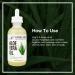 STAR CARE 100% Virgin Oil 4oz (Aloe Vera) - Buy Online on GoSupps.com