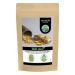 100% Natural Ginger Powder (250g) - Ground Vegan Additive-Free Gently Dried Ginger Root - Buy Online on GoSupps.com