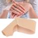 JUOPZKENN Thumb Compression Glove - Wrist & Thumb Support for Arthritis Elastic Brace for Tendonitis & Hand Pain Relief - International Shipping Available - Buy Online on GoSupps.com