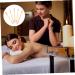 Shop Lurrose 5-in-1 Scratch Tree & Handheld Massage Tools - International Shipping Available - Buy Online on GoSupps.com