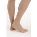 Relaxsan Antembolism M1350A Thrombosis Socks - Compression Knee Socks for Men & Women (XXL Skin Color 25-32 mmHg) - Class 2 Support - Buy Online on GoSupps.com
