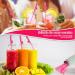 20 Pcs Hen Party Straws Plastic Creative Drinking Straws Party Girls Night Out Accessories Straws 19.2 cm/7.6 in Funny Bachelorette Party Straws Party Favors for Bachelorette Party (Pink) - Buy Online on GoSupps.com