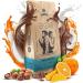 Coffee Broastery Coffee Beans Set 3x1kg 3000g | Costa Rica San Rafael | Nicaragua Colibr Azul | Brazil Guaxupe | Specialty Coffee | Freshly Roasted - Buy Online on GoSupps.com