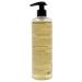 Roux Weightless Precious Oils Luminous Shampoo 12 oz - Unisex Hydrating Shampoo for All Hair Types | International Shipping - Buy Online on GoSupps.com