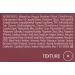 Guinot Eye Gel Express Anti-Fatigue 0.7 oz - Instantly Revitalize Tired Eyes - Buy Online on GoSupps.com