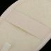 Premium Face Peeling Sponge Pad - Loofah Sponge & Glove for Exfoliating Bath and Shower | Shop Internationally - Buy Online on GoSupps.com