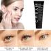  TAPT Celyn Instant Firm Eye Cream 30ml x 3 Dark Circles Eye Cream Anti-Puffiness Firming Eye Care for Women and Men for All Skin - Buy Online on GoSupps.com