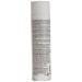 Tigi Conditioner 250ml - Shop Internationally for Soft Healthy Hair - Buy Online on GoSupps.com