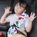 OTKARXUS Seat Belt Pads 2PCS Universal Car Safety Seat Belt Pillow with Seatbelt Strap Cover Car Seat Accessories Seat Belt Cover Shoulder Pads for Kids (Small Dinosaur Pattern)