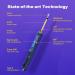 1000W Pixel Ear Cleaner with Camera Intelligent Visual Ear Picking Stick Tweezers/Ear Removal Dual-mode Ear Wax Removal with 12 Ear Spoons Omni-Direction Tweezer Real-Time Remote Video - Buy Online on GoSupps.com