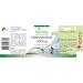 Fairvital | Hyaluronic Acid 200mg - VEGAN - Highly Dosed - 60 Capsules - Buy Online on GoSupps.com