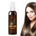 Youding Hair Sealing Oil - He Shou Wu Essential Oil | 100ml Anti-Thinning Deep Strengthening & Moisturizing Oil for All Hair Types | Hair Growth Solution - Buy Online on GoSupps.com