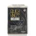 Quick Knot Deluxe Mane Clip for Buns | Standard & XL Sizes | Black Brown & White | Perfect for Horses & Ponies - Buy Online on GoSupps.com