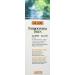 Guam Fangocrema Dren Cream - Seaweed Mud Body Cream with Caffeine for Water Retention Tightening & Draining Effect - 200 ML International Shipping - Buy Online on GoSupps.com