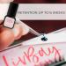 LivBay Series 3 Eyelash Extension Adhesive - Fast Drying 0.05 Sec Thin to Medium Viscosity 6 Weeks Retention (3ml) - International Shipping Available - Buy Online on GoSupps.com