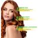 Shiren Zhuangshu Curly Hair Morocco Moisture Styling Cream 2024 New Morocco Moisture Styling Cream Long-lasting Styling Moroccan Volume Moisturizing Elasticit (2 Pcs) - Buy Online on GoSupps.com