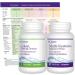 Prairie Naturals Recleanse Herbal Cleanse 7 Day Whole Body Detox Kit - Buy Online on GoSupps.com