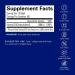 BrainMD Vitamin D3 5000 - High Potency Cholecalciferol Softgels - Gluten Free - 100 Servings - Buy Online on GoSupps.com