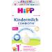 HiPP milk formula Combiotik children's milk Combiotik 1+ (4 x 600g) pack of 4