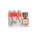 Jennifer Lopez J Love Eau De Parfums 1 Fluid Ounce
