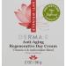 Derma E Anti-Aging Regenerative Day Cream - 2 oz | Hydrate & Renew Skin - Buy Online on GoSupps.com