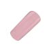 Buy Uv Led Effect Gel Classic Glimmer Queen - Pink - Studio Quality - Made In Germany - 5ml | International Shipping Available - Buy Online on GoSupps.com