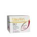 LAVILIN Underarm Deodorant 0.4409 OZ - Long-Lasting Natural Protection - Buy Online on GoSupps.com