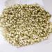 Fujian Friday Jasmine Tea Dried Jasmine Flower 200g - Buy Online on GoSupps.com