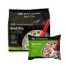 Snapdragon Beef Pho Instant Noodle Packets 4-Pack | 8.4 oz (4 Pack) Beef 8.4 Ounce (Pack of 4)