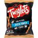 Jacobs Twiglets Original Pub Card 12 x 45gram - Buy Online on GoSupps.com
