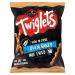Jacobs Twiglets Original Pub Card 12 x 45gram