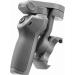 DJI Osmo Mobile 3 - 3-Axis Smartphone Gimbal for Vlogging and Live Videos (iPhone & Android) - Buy Online on GoSupps.com