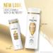 Buy Pantene PRO-V Daily Moisture Renewal 2 in 1 Shampoo + Conditioner - 12 oz | International Shipping Available - Buy Online on GoSupps.com