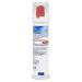 Colgate 100ml Pump Toothpaste - Oral Care Essential - Buy Online on GoSupps.com