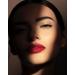 True Lips Dark Old Pink | 1 Piece Lip Color for All Skin Tones | International Shipping Available - Buy Online on GoSupps.com