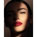 Pupa Milano True Lips Blendable Lip Liner - Dual-Ended Matte Formula in 038 Rose Nude - Hydrating High Pigment Smudge Proof - Paraben Free - International Shipping - Buy Online on GoSupps.com