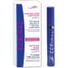 Ecrinal Lash and Brow Kit (Strengthening Gel & Strengthening Black Mascara) by Ecrinal - Buy Online on GoSupps.com