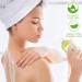 Grapeseed Oil Cold Pressed Unrefined - 100% Natural | Bulk Size for Essential Oils | Moisturizer for Face, Skin, Hair | 32 OZ Pack - Buy Online on GoSupps.com