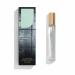 Michael Malul Upper East Eau de Parfum - 10ml Travel Size 0.3 Fl Oz (Pack of 1)