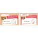 BABYBIO - Gourdes de Pur es de Fruits pour b b - BIO - D s 6 Mois - 24x90g (4x6 vari t s) 6+ mois Fruits / Id al voyage - Buy Online on GoSupps.com