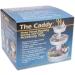 Pieces Be With You Grande Groovin Piping Trimming Tool - Perfect for Sewing and Crafting - Buy Online on GoSupps.com