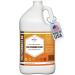 Polysorbate 80 (128oz / Gallon) | Tween 80 Natural Emulsifier & Solubilizer for Essential Oils, Fragrances, Lotions, Shampoos & Bath Product | Sorbitan Oleate | Improves Clarity & Stability | 1 GALLON
